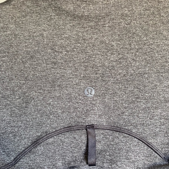 Lululemon Define Jacket Luon - Picture 3 of 6